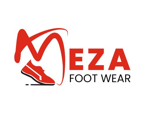 Meza