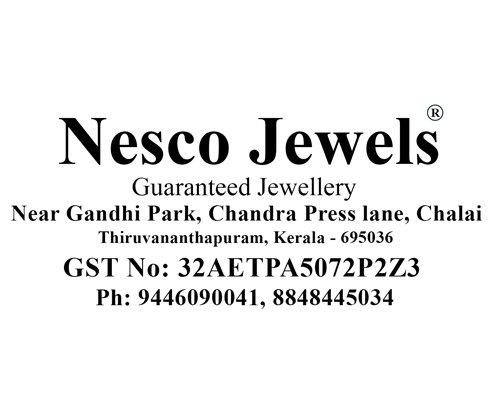 nesco
