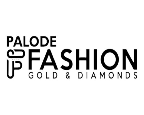 Palode Fashion