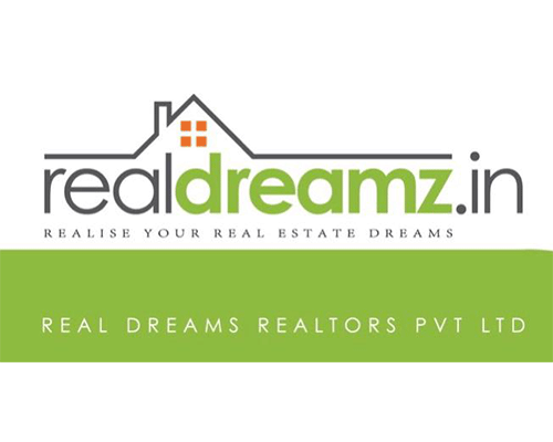 realdreams