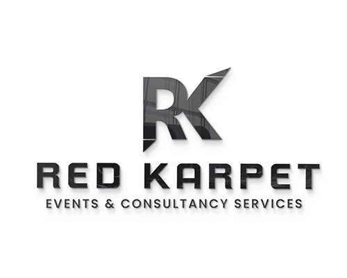 Red Karpet