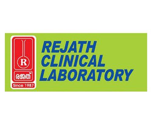Rejath