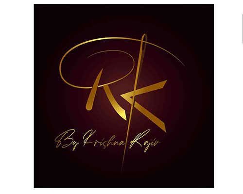 RK