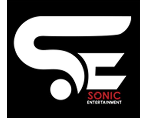 SE Sonic