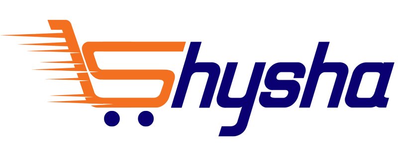 Shysha