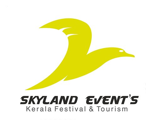 Skyland