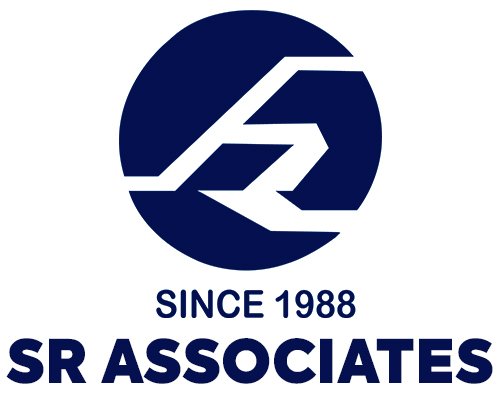 Sr Associates