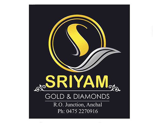 Sriyam
