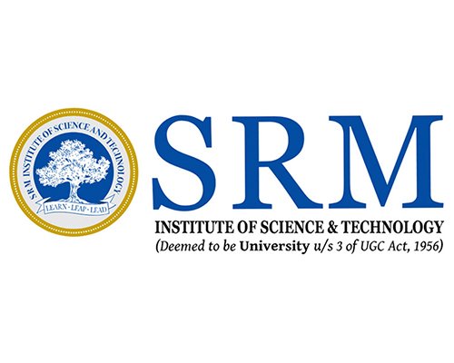 SRM university