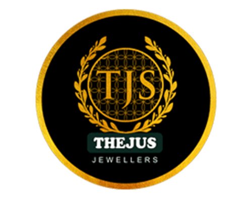 Thejas