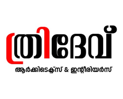 Thridev