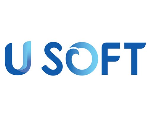 USoft