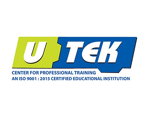 UTek