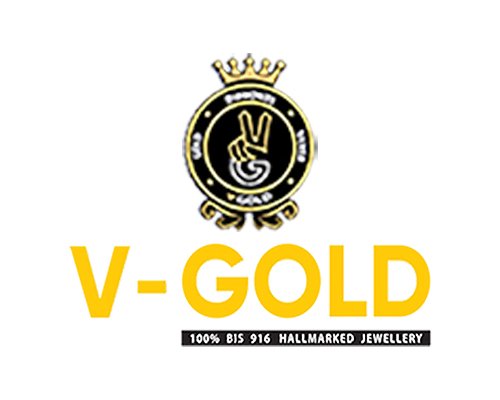 VGold