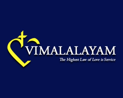 Vimalalayam