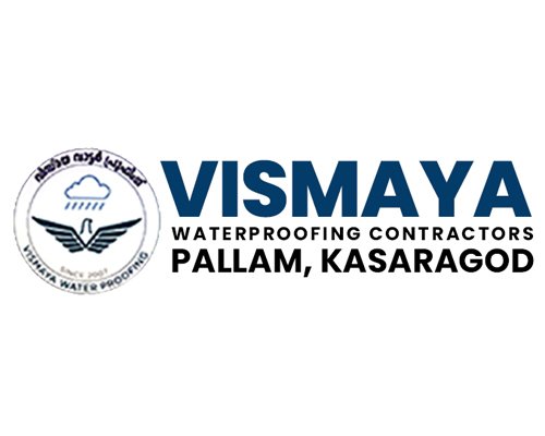 vismaya