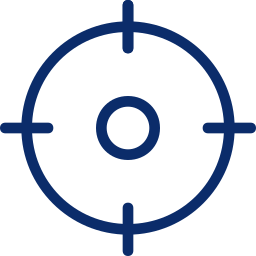 Focus on your business objectives