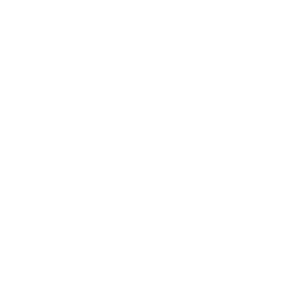 Desktop Software Development