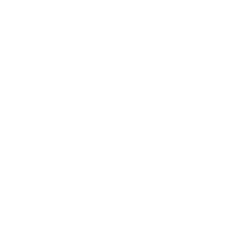 Quik install & Easy to use