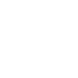 Increase Your Business