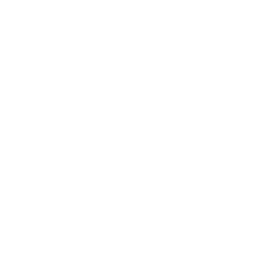 Inventory Management