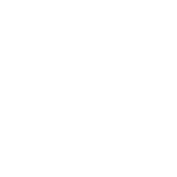 We Are Honests & Ethical