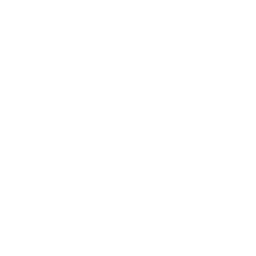 User Managable Settings