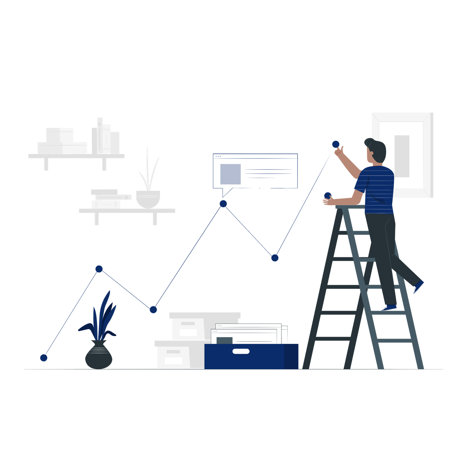 Best digital marketing company in Kerala