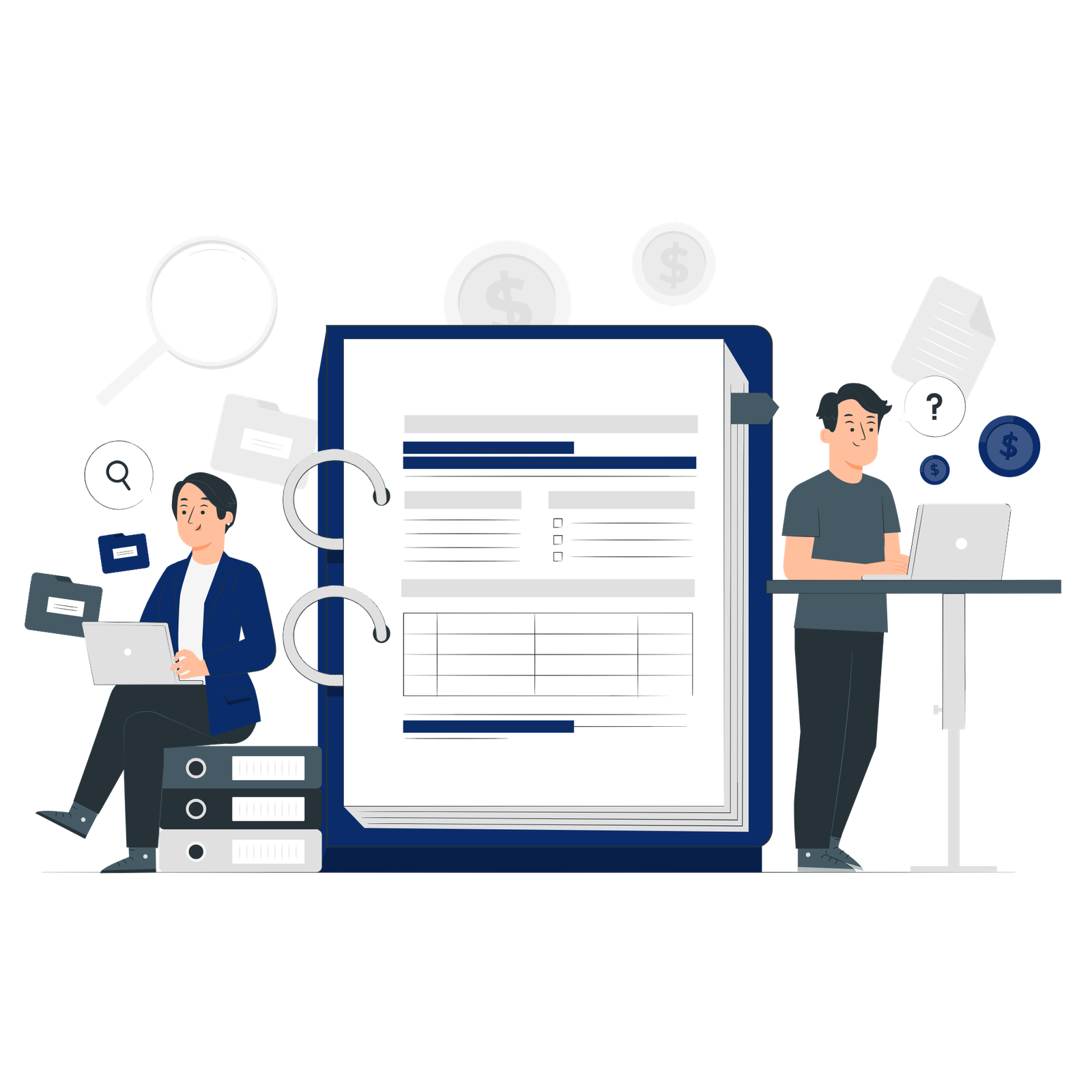 Best GST Billing Software in Kerala for Small Businesses