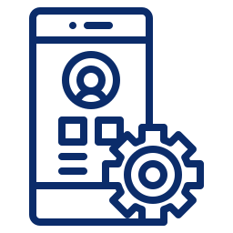 Custom Mobile App Development