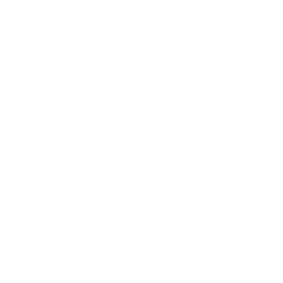 Back-End Development