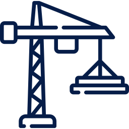 Construction Website