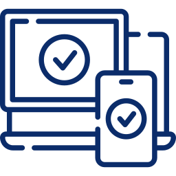 Cross Platform App Development