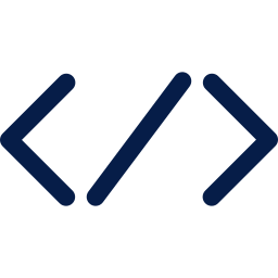 Social media marketing Kerala