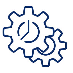 App Maintenance and Support