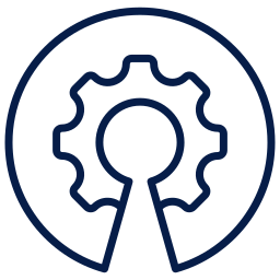 Video Marketing Kerala