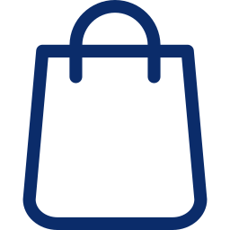 Shopping
