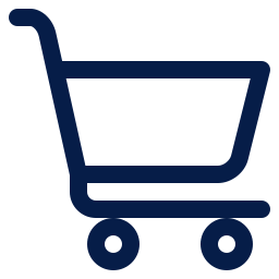 Online reputation Management Kerala