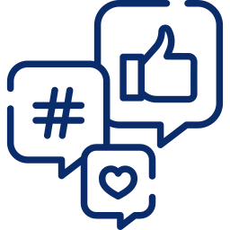 Social Networking