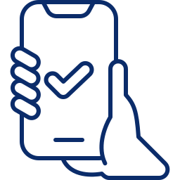 App testing and Quality Assurance