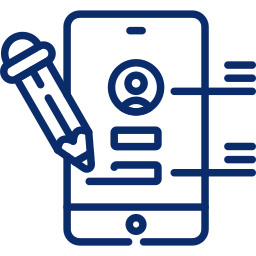 UX/UI Design