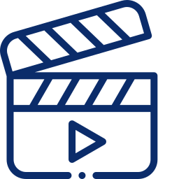 Media & Entertainment