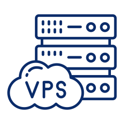VPS Hosting