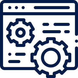 Content marketing Kerala