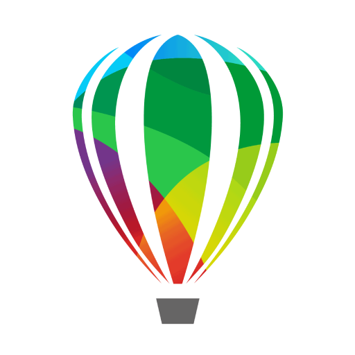 CorelDRAW