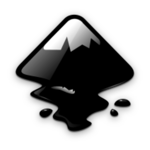 Inkscape