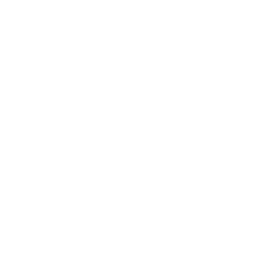 Angular