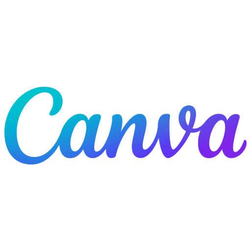 Canva