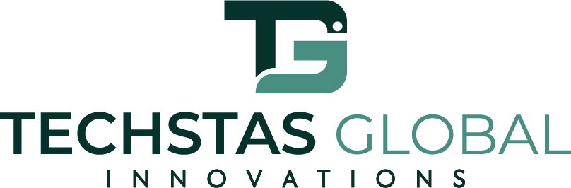 Techstas Global Innovations